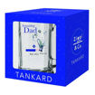 Picture of AMAZING DAD TANKARD MUG